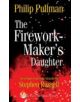 The Firework Maker's Daughter - 9781849430692-thumb