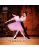 Royal Ballet Yearbook 2011/12 - 9781849430739-thumb