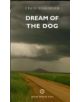 Dream of the Dog - 9781849431132-thumb