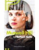 Muswell Hill - 9781849431378-thumb