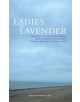 Ladies In Lavender - 9781849431439-thumb