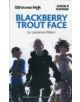 Blackberry Trout Face - 9781849432436-thumb