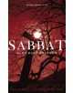 Sabbat - 9781849432467-thumb