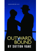 Outward Bound - 9781849432498-thumb