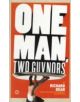 One Man, Two Guvnors - 9781849433846-thumb