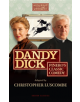 Dandy Dick - 9781849434232-thumb