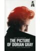 The Picture of Dorian Gray - 9781849434546-thumb