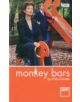 Monkey Bars - 9781849434690-thumb