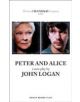 Peter and Alice - 9781849434744-thumb