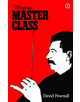 Writing Master Class - 9781849434782-thumb