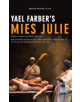 Mies Julie - 9781849434898-thumb