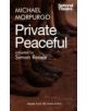 Private Peaceful - 9781849435017-thumb