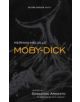 Moby Dick - 9781849435109-thumb