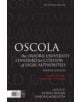 OSCOLA - 9781849463676-thumb