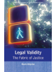 Legal Validity - 9781849466868-thumb