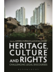 Heritage, Culture and Rights - 9781849468084-thumb