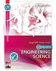 Higher Engineering Science Study Guide - 9781849483162-thumb