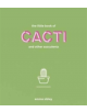 The Little Book of Cacti and Other Succulents - 9781849499149-thumb