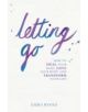 Letting Go - 9781849536103-thumb