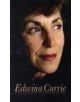 Edwina Currie Diaries - 9781849543286-thumb