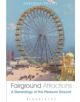 Fairground Attractions - 9781849664912-thumb