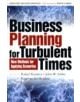 Business Planning for Turbulent Times - 9781849710619-thumb