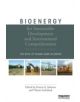 Bioenergy for Sustainable Development and International Competitiveness - 9781849711036-thumb