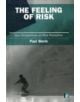 The Feeling of Risk - 9781849711494-thumb