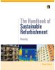 Handbook of Sustainable Refurbishment: Housing - 9781849711982-thumb