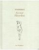 Turner's Secret Sketches - 9781849760850-thumb