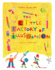 The Little Factory of Illustration - 9781849762465-thumb