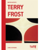 Tate British Artists: Terry Frost - 9781849763646-thumb