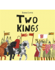 Two Kings - 9781849765961-thumb