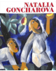 Natalia Goncharova - 9781849766296-thumb