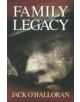 Family Legacy - 9781849821063-thumb