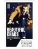 Doctor Who: Beautiful Chaos - 9781849905183-thumb