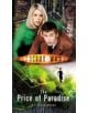 Doctor Who: The Price of Paradise - 9781849905510-thumb