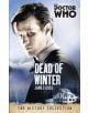 Doctor Who: Dead of Winter - 9781849909075-thumb