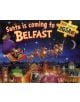 Belfast Santa Jigsaw - 9781849933742-thumb