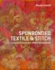 Spunbonded Textile and Stitch - 9781849940016-thumb