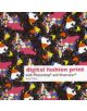 Digital Fashion Print - 9781849940047-thumb