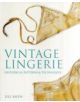 Vintage Lingerie - 9781849940054-thumb