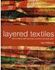 Layered Textiles - 9781849940085-thumb