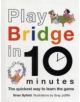 Play Bridge in 10 Minutes - 9781849940160-thumb