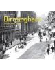 Batsford's Birmingham Then and Now - 9781849940214-thumb