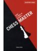 What It Takes to Become a Chess Master - 9781849940269-thumb