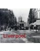 Liverpool Then and Now - 9781849940412-thumb