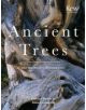 Ancient Trees - 9781849940580-thumb