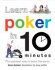 Learn Poker in 10 Minutes - 9781849940603-thumb