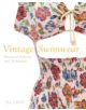 Vintage Swimwear - 9781849940610-thumb